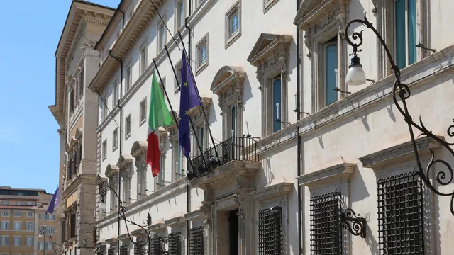 Manovra 2026, tutte le novità per famiglie, previdenza e imprese