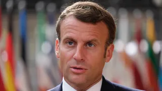 Francia, governo Lecornu 2: ore decisive per la sopravvivenza politica