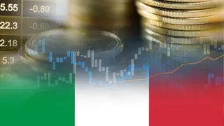 Manovra, Confindustria chiede di più al governo