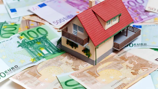 Bonus casa 2026, quali incentivi restano e le misure in scadenza il prossimo 31 dicembre