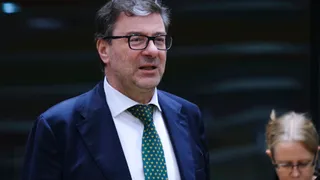 Manovra 2026: più risorse, ma il potere d’acquisto resta il vero nodo