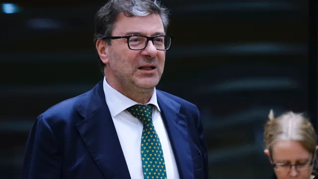 Manovra 2026: più risorse, ma il potere d’acquisto resta il vero nodo
