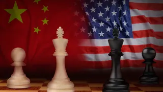 Dazi Usa, Trump alza ancora la posta con la Cina