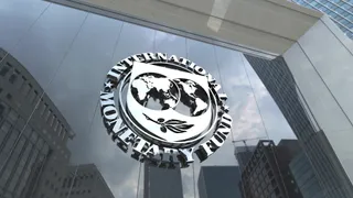 FMI: la crescita globale rallenta — l’incertezza diventa la nuova normalità