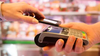 Borsa Italiana, ecco cosa ha appesantito ieri le azioni di Nexi