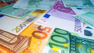 Manovra 2026, quali bonus e aiuti per i genitori sono stati confermati?