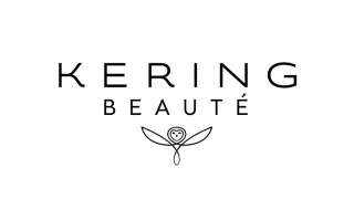 Kering, l'accordo sui profumi con L'Oreal manda il rally l'azione