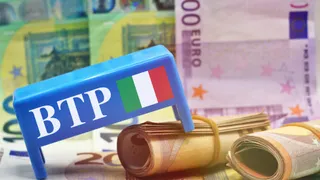 BTP: caratteristiche principali e differenze con altri Titoli di Stato italiani