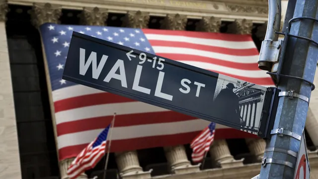 Wall Street ritrova slancio: ottimismo su USA–Cina e utili societari spinge gli indici verso nuovi massimi