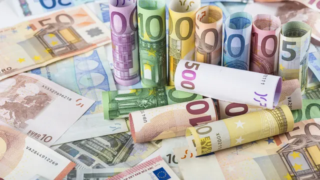 Carta Valore in Manovra 2026, come funziona il nuovo bonus per i diplomati