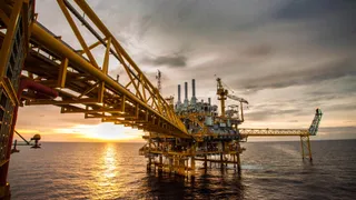 Il settore oil torna protagonista: rinnovata fiducia sugli energetici in Borsa