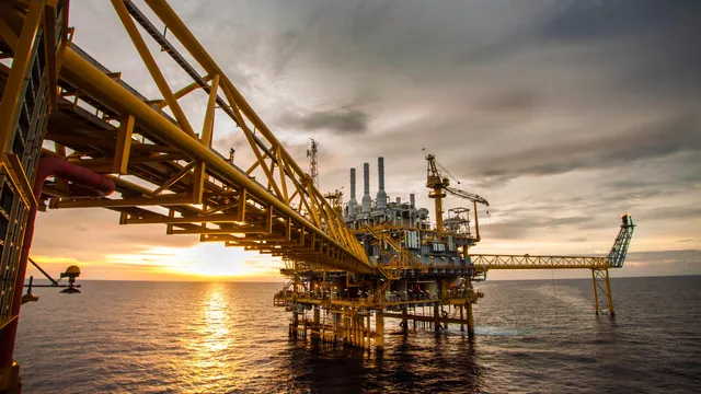 Il settore oil torna protagonista: rinnovata fiducia sugli energetici in Borsa
