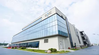 Borsa Italiana, l'azione di GVS corre in  attesa dei dati