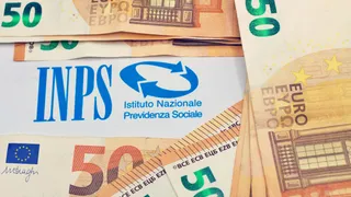 Assegno di Inclusione, stop al bonus ponte nel 2026, cosa cambia con la Manovra