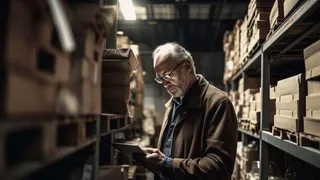 Super Ammortamento 2026: come calcolare i vantaggi fiscali per le imprese