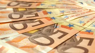 Pagamenti INPS novembre 2025, il calendario completo degli accrediti