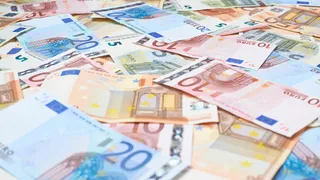 Cedolino NoiPA novembre 2025, stipendi in arrivo in anticipo, ecco per chi