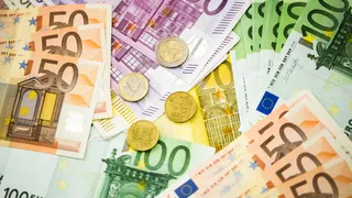 1° novembre 2025 in busta paga, come viene retribuita la festività di Ognissanti