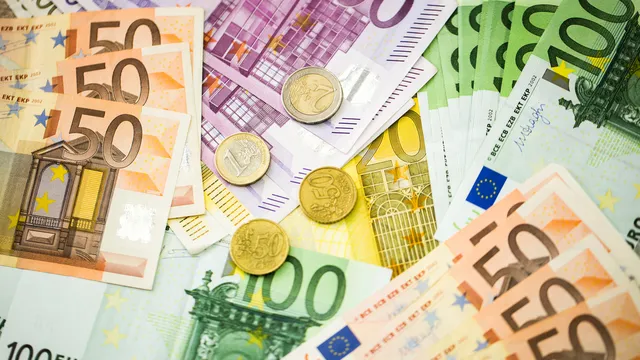 1° novembre 2025 in busta paga, come viene retribuita la festività di Ognissanti