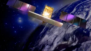 Satelliti, il gruppo europeo con Leonardo, Airbus e Thales 
