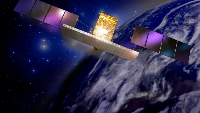 Satelliti, il gruppo europeo con Leonardo, Airbus e Thales