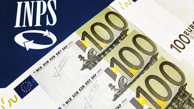 Pagamento pensioni novembre 2025 in ritardo, il calendario ufficiale INPS