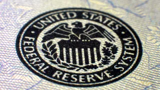 Inflazione USA al 3% in settembre: Fed verso nuovi tagli dei tassi, ma i mercati restano divisi