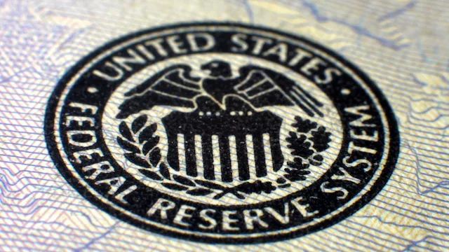 Inflazione USA al 3% in settembre: Fed verso nuovi tagli dei tassi, ma i mercati restano divisi