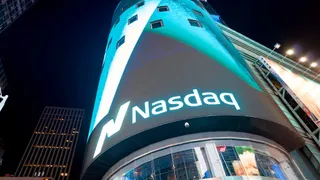 Wall Street chiude la settimana ai massimi storici