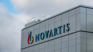 Novartis punta sulle malattie rare: acquisizione da 12 miliardi di dollari di Avidity Biosciences