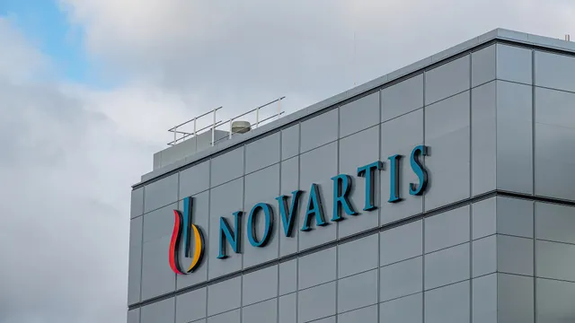 Novartis punta sulle malattie rare: acquisizione da 12 miliardi di dollari di Avidity Biosciences