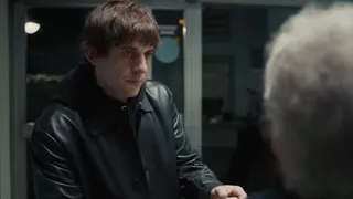 Rkomi concerti 2025, scaletta, date e come acquistare i biglietti