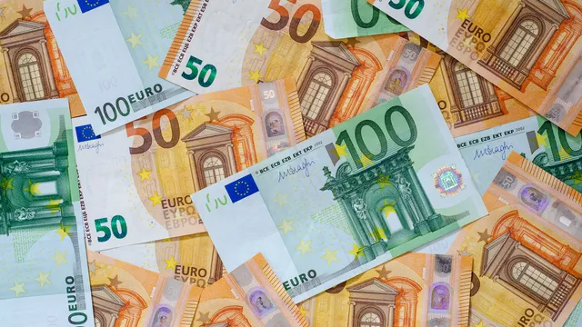 Pagamento NASpI novembre 2025, quando arriva il bonifico INPS?