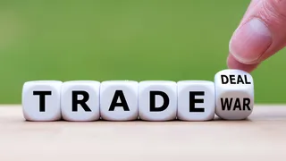 Dazi, verso l'accordo tra Stati Uniti e Cina, ecco cosa c'è dentro