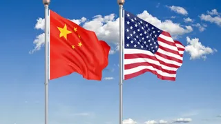 Tregua strategica tra USA e Cina: verso un nuovo equilibrio commerciale globale