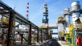 Eni, l'azione apre ben l'ottava, ecco gli spunti principali