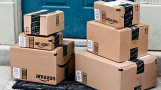Amazon, rumors su 30 mila esuberi in arrivo