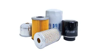 Sogefi in rally ecco i dati che hanno spinto le azioni al rialzo