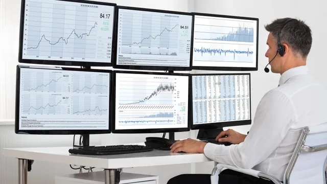 Finecobank record, Barclays ci crede