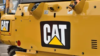 Borse ancora forti, ma ci sono gli scogli nel torrente