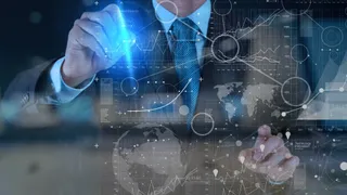 Intelligenza artificiale: la nuova infrastruttura del capitalismo digitale