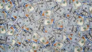 7,4 trilioni di dollari fermi nei fondi monetari: benzina pronta per il prossimo rally azionario