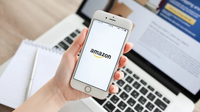 Amazon e Apple sorprendono il mercato: il trimestre dell’AI e della resilienza dei consumi