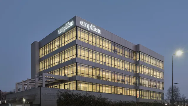 Amplifon, le ultime indicazioni dal gruppo