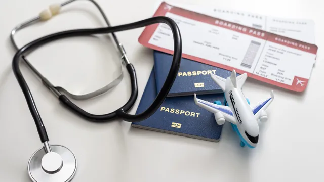 Turismo sanitario, all’estero per le cure dentali e tricologiche. Il fenomeno Albania