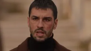 La notte nel cuore, anticipazioni 4 novembre 2025, Nuh ha un grave incidente d'auto