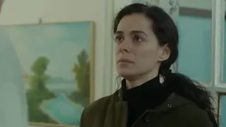 La forza di una donna, anticipazioni puntate dal 3 all'8 novembre 2025, il piano di Piril