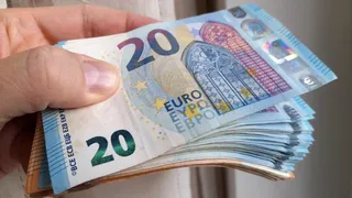 Pagamento Carta Acquisti novembre 2025, quando arriva la ricarica da 80 euro?