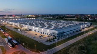 Interpump, ecco cosa ne pensano gli analisti