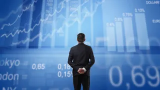 Mid cap italiane pronte alla ripartenza: bilanci più solidi e nuove opportunità di crescita